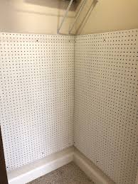 This is sure to be every kid's favorite spot in the house! Make Your Own Easy Diy Nerf Gun Wall