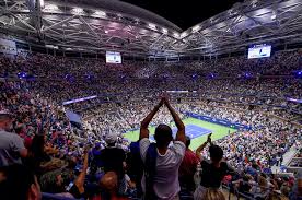 As many fans will attest to, coors field is known to be one of the best places to catch live entertainment around town. 2019 Tennis Us Open Everything You Need To Know Ticketmaster Blog