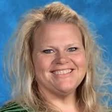 Obituary information for Jenny Solomon Harmon