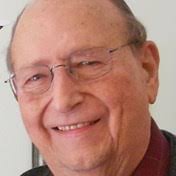 Malina Family Obituaries