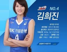 1991년 4월 29일 (31세) 출생 : Img Dmitory Com Img 202107 3oz Jg6 3ozjg604fqs4