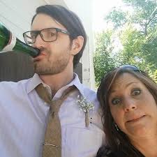 Does getting ingrown hairs under armpits cause rash?