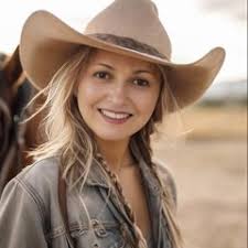 Stream Guns of the Seneca music