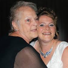 Please join us in welcoming Dr. Kara O'Karma and Maggie Hodge, PA-C to our  East Ohio Family! Dr. O'Karma is a board certified OB/GYN. She prides  herself