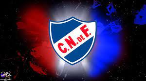 Check spelling or type a new query. Nacional Uruguay Home Facebook