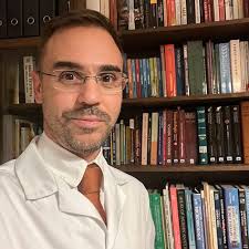 Medical Advisory Board