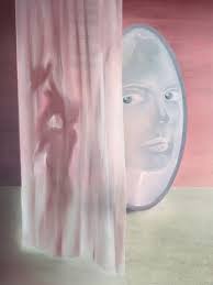 The Unbearable Lightness of Being” | The New Yorker