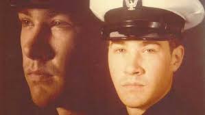 Happy Veterans Day: A salute to local veterans