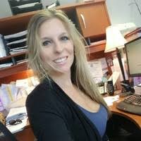 Peggy Martz Email & Phone Number