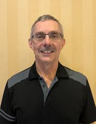 Richard Vanbebber's birthday today,,, my oldest friend,, hope they have a  great day