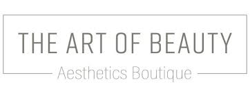 Microblading, waxing, facials, makeup and more. The Art Of Beauty 103 W Gundlach St Columbia Il Skin Treatments Mapquest