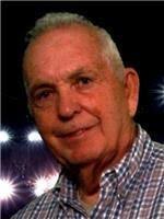 Kenneth Wilson Obituary (2017)