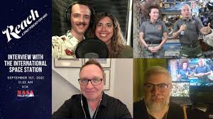 News Solar System Ambassadors Nasa Solar System Exploration