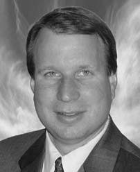 From the Editor: Contribution and Feedback