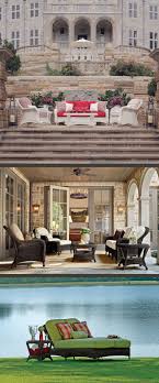 Frontgate is a home decor and furniture catalog with five stores nationwide. Pin On Gardening And The Great Outdoors