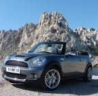 Mini-Cooper-S-Cabrio-