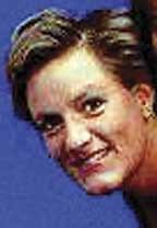 Suzanne Grisham Obituary (2005)