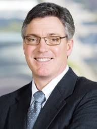 Brian Galbraith's Instagram, Twitter & Facebook