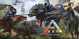 Check spelling or type a new query. Ark Survival Evolved Mod Apk 2 0 25 Unlimited Money Download