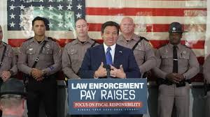 Otis Mason: Beloved St. Johns County educator passes away