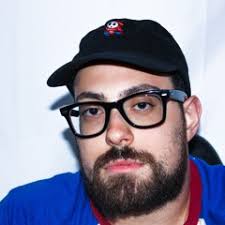 Stream Drake x Dizzy Rambunctious