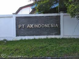 Book now, pay later with agoda. Pengawas Uptd Wilayah Ii Disnakertrans Jawa Barat Melakukan Pengawasan Di Pt Aje Indonesia Langkah Joeang
