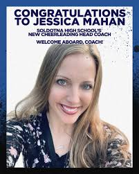 Congratulations to Dalton Armstrong for committing to Mount St. Joseph in  Cincinatti, Ohio. Dalton will be going to school and competing in Track and  Field!! Go Stars!!!!