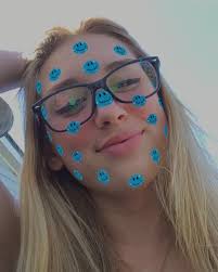 𝑇𝑟𝑖𝑛𝑖𝑡𝑦 𝐷𝑢𝑛𝑐𝑎𝑛✨