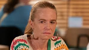 EastEnders spoilers: Wedding disaster, explosive revenge and sex shock