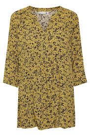 335 kb (277 kb + 58 kb) | derived from: Fransa Tunic Harvest Gold Mix Shop Harvest Gold Mix Tunic From Size Xs Xxl Here