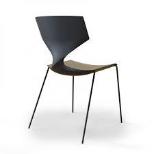 Made in italy tonon products have design and quality at their heart. Tonon Quo Chair Tattahome