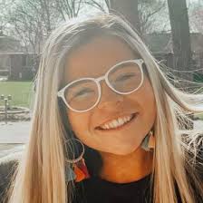 Lauren Kopp and Justin Schutt's Wedding Website