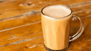 Peralatan dan bahan yang di peroleh: Does Teh Tarik Pulled Milk Tea Have Caffeine Spiritual Wellness Health Blog