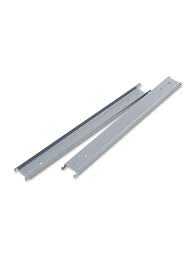 Maybe you would like to learn more about one of these? Hon Double Crossfile Hang Rails For Hon 42 Wide Lateral File Cabinets Pack Of 2 Rails Office Depot