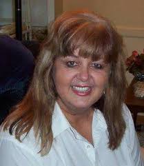 Dress up time. . . Goldie Barton Lloyd, her mother Annie Barton, her  brother Raymond Barton and Cecil Pence. Date unknown. Most likely in the  30's. Goldie lived in Latonia and push