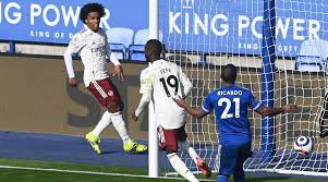 55 minutes ago55 minutes ago.from the section follow text updates of leicester v arsenal and watch crystal palace v fulham before the rest of sunday's. 3gxhca4t8z6mm