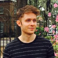 Daniel Terry's Instagram, Twitter & Facebook