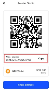 I can't spend bitcoin from my watch only wallet and similar things. How To Find Your Coinbase Wallet Address Followchain