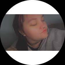 Hello, my name is Kamila Gasienica