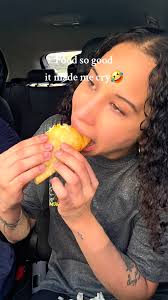 I'm still thinking about that cheesecake cup 🥹 #fypシ #foodie #food  #Michigan #grandblanc #trendingnow