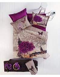 Battaniyeli nevresim takımları ürünlerimiz yüksek kalite cazip fiyatları ile sizleri bekliyor. Karaca Home Erguvan Cift Kisilik Nevresim Takimi Karaca Home Nevresim Takimi Nevresim Nevresim Takimlari