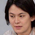 Lonnie Isabell's Instagram, Twitter & Facebook