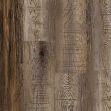 This planking is ready to be painted or sanded to suit your decorating preferences. China 0 5mm Wear Layer Knotty Pine Spc Vinyl Plank Flooring China Removing Vinyl Flooring Vinyl Flooring Cost