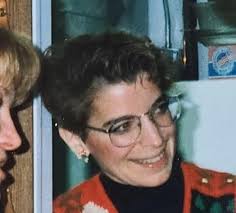 Looks like some Birthdays coming up.