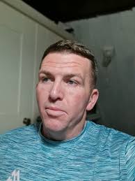 Prove Doubters Wrong: Embrace Your Journey to Recovery