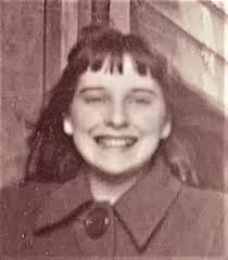 Mila Dennis Obituary