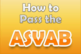 To achieve all that, you must what gpa do you need to join the army? How To Pass The Asvab Mometrix Blog