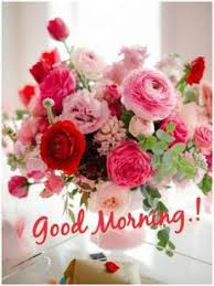 Flower bouquet good morning flowers pictures for whatsapp. Rose Good Morning Flower Images Free Download For Whatsapp