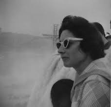 Following Pictures From Poppa