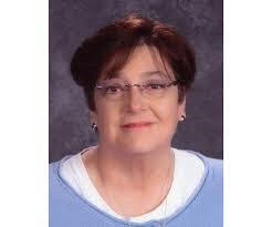 Marvin Hollie's Instagram, Twitter & Facebook